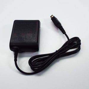 AC ADAPTEUR POUR GBA / DS (FIRST GEN)