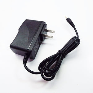 Adapter DC Wall Power Charger For tablet 5V 2AMP  for RCA / Nextbook and many more