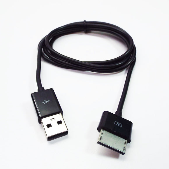 ASUS 36 PINS USB DATA AND CHARGE CABLE LENGHT 3FT