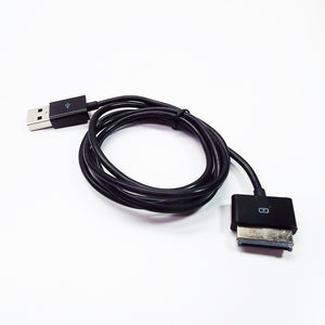 ASUS 40 PINS USB DATA AND CHARGE CABLE LENGHT 3FT
